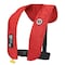 Mustang Survival Mustang MIT 70 Automatic Inflatable PFD - Red MD4042-4-0-202 - alternate 2